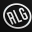 Logo RLG